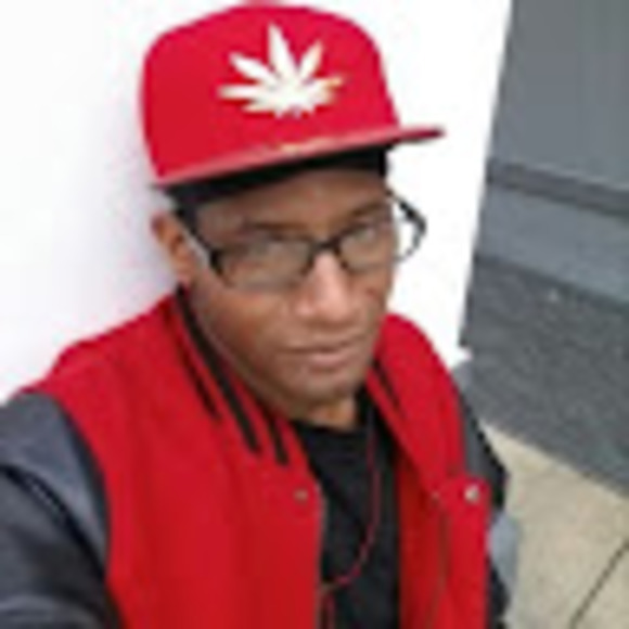 Meet your Posher, Kristofer martin - Picture 1 of 1